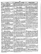 Wiener Zeitung 18500411 Seite: 35