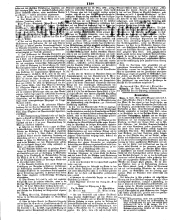 Wiener Zeitung 18500412 Seite: 2