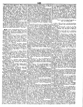 Wiener Zeitung 18500412 Seite: 3