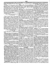 Wiener Zeitung 18500412 Seite: 4