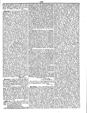 Wiener Zeitung 18500412 Seite: 5