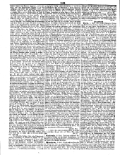 Wiener Zeitung 18500412 Seite: 6