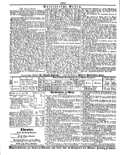 Wiener Zeitung 18500412 Seite: 8