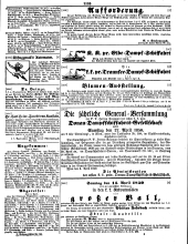 Wiener Zeitung 18500412 Seite: 9