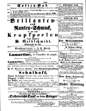 Wiener Zeitung 18500412 Seite: 10