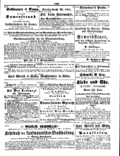 Wiener Zeitung 18500412 Seite: 11