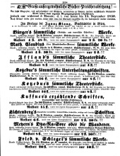 Wiener Zeitung 18500412 Seite: 12