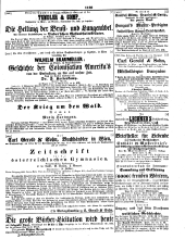 Wiener Zeitung 18500412 Seite: 13