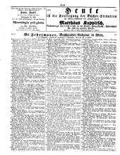 Wiener Zeitung 18500412 Seite: 14