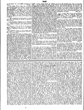 Wiener Zeitung 18500412 Seite: 16