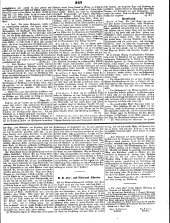 Wiener Zeitung 18500412 Seite: 17