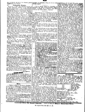 Wiener Zeitung 18500412 Seite: 18