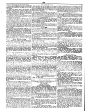 Wiener Zeitung 18500412 Seite: 20