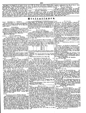 Wiener Zeitung 18500412 Seite: 21