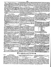 Wiener Zeitung 18500412 Seite: 22