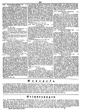 Wiener Zeitung 18500412 Seite: 23