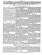 Wiener Zeitung 18500412 Seite: 24