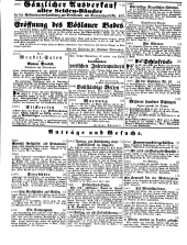 Wiener Zeitung 18500412 Seite: 26