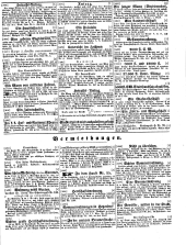 Wiener Zeitung 18500412 Seite: 27