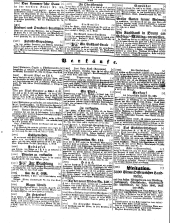 Wiener Zeitung 18500412 Seite: 28