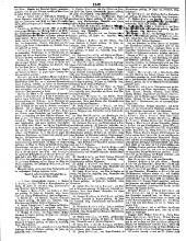 Wiener Zeitung 18500413 Seite: 2