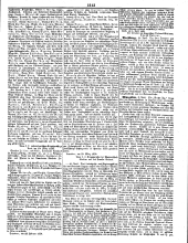 Wiener Zeitung 18500413 Seite: 3