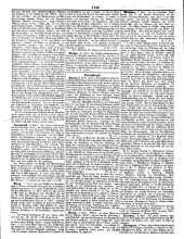 Wiener Zeitung 18500413 Seite: 4