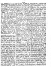 Wiener Zeitung 18500413 Seite: 5