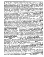 Wiener Zeitung 18500413 Seite: 6