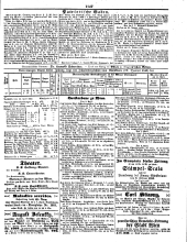 Wiener Zeitung 18500413 Seite: 7