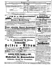 Wiener Zeitung 18500413 Seite: 8