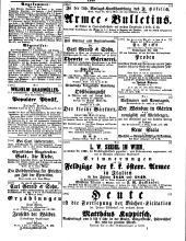 Wiener Zeitung 18500413 Seite: 9