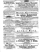 Wiener Zeitung 18500413 Seite: 10