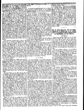 Wiener Zeitung 18500413 Seite: 13