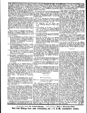 Wiener Zeitung 18500413 Seite: 14