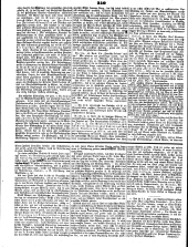 Wiener Zeitung 18500413 Seite: 16