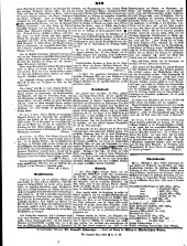 Wiener Zeitung 18500413 Seite: 18