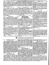 Wiener Zeitung 18500413 Seite: 20