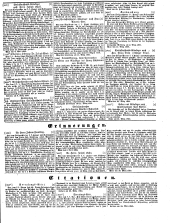 Wiener Zeitung 18500413 Seite: 21