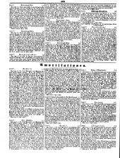 Wiener Zeitung 18500413 Seite: 22