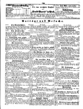 Wiener Zeitung 18500413 Seite: 24