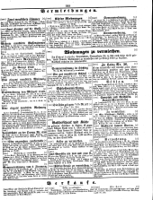 Wiener Zeitung 18500413 Seite: 25