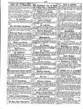 Wiener Zeitung 18500413 Seite: 26