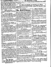 Wiener Zeitung 18500413 Seite: 27