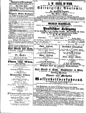 Wiener Zeitung 18500413 Seite: 28