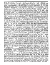 Wiener Zeitung 18500414 Seite: 4