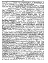 Wiener Zeitung 18500414 Seite: 5