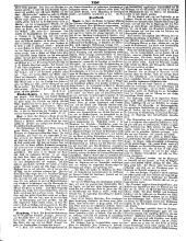 Wiener Zeitung 18500414 Seite: 6