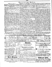 Wiener Zeitung 18500414 Seite: 8