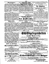 Wiener Zeitung 18500414 Seite: 12